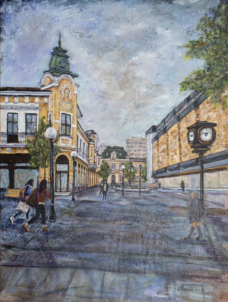 193a akril na platnu<p></p> 60x80cm 2024g<p></p> cena 350€<p>